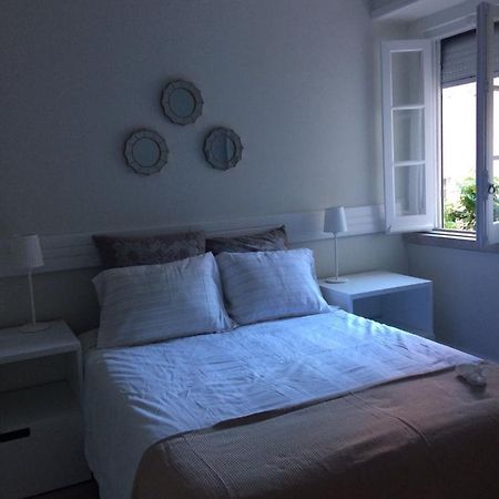 Romantic 1 Bedroom Apartment At Roma Avenue - 1C リスボン エクステリア 写真