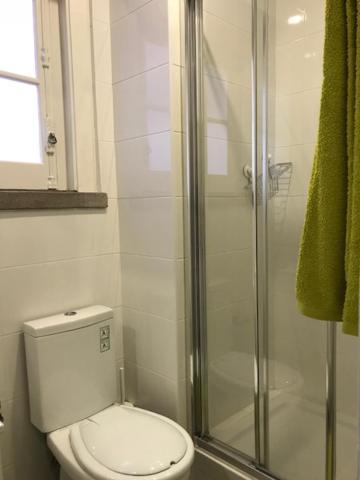 Romantic 1 Bedroom Apartment At Roma Avenue - 1C リスボン エクステリア 写真