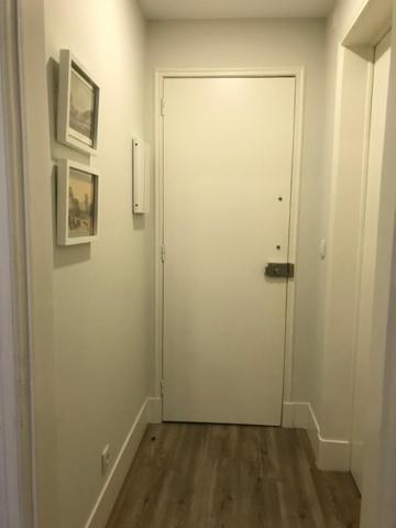 Romantic 1 Bedroom Apartment At Roma Avenue - 1C リスボン エクステリア 写真